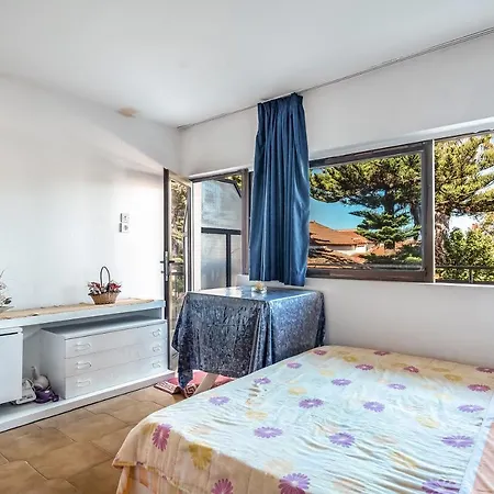 In Gasthof